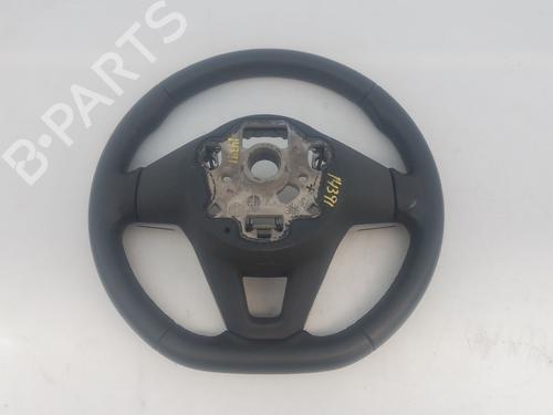 Steering wheel VW GOLF VIII (CD1, DA1) 1.0 TSI | BP39955451C49 - Image 4
