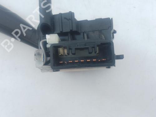 Steering column stalk SUZUKI SX4 S-Cross (JY) | BP18958029I23 - Image 3