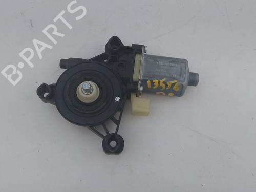 Used Left front window motor SKODA KODIAQ I (NS6, NS7, NV7) 2.0 TDI (150 hp) 30410885