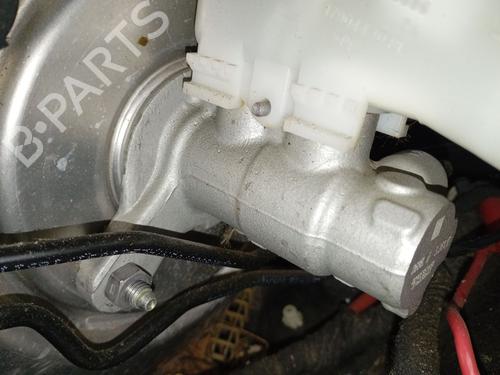 brake-master-cylinder-mini-mini-f56-2013-40158139 main image