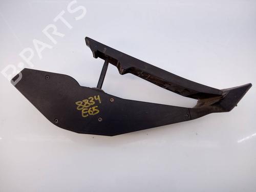 Pedal BMW 7 (E65, E66, E67) 730 d | BP7781887I4 
