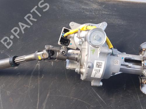 Steering column HYUNDAI TUCSON (NX4E, NX4A) 1.6 CRDi | BP26326443M21 