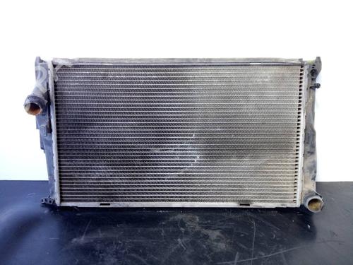 Køler BMW 3 (E90) 320 d (163 hp) 18263044