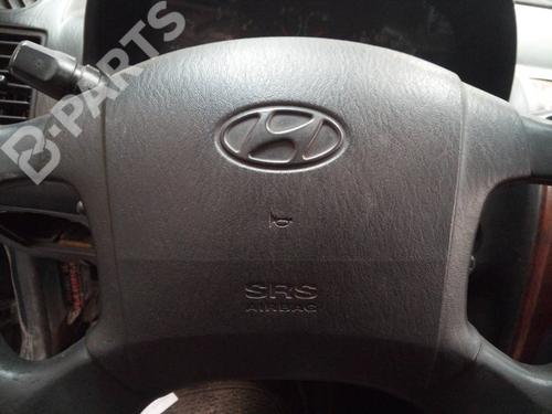 driver-airbag-hyundai-terracan-hp-29-crdi-4wd-2001-2002-2003-2004-2005-2006-2007-2008-7658489 main image