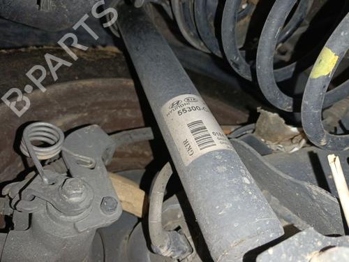 BP32751019M18 main image