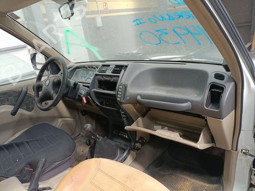  - Image 6