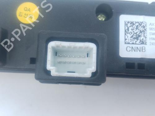 Electronic module HYUNDAI INSTER (AX1) | BP40298137M83 - Image 7