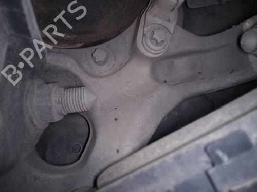 Used Left rear steering knuckle MERCEDES-BENZ E-CLASS Coupe (C207) E 350 CDI (207.322) (231 hp) 8598220