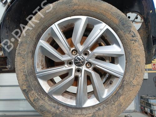 BP32468987O1 main image