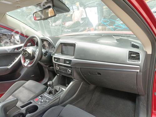 Engine MAZDA CX-5 Van (KE_) SKYACTIV-D (KEF9) | BP34628544M1  - Image 17