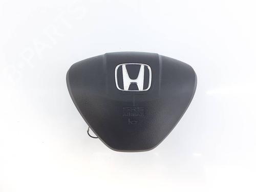 Driver airbag HONDA CIVIC VIII Hatchback (FN, FK) 2.2 CTDi (FK3) | BP7988772C9 