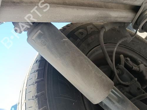 left-rear-shock-absorber-fiat-ducato-van-250_-2006-37264071 main image
