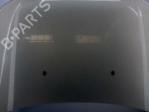 Hood LAND ROVER DISCOVERY III (L319) 2.7 TD 4x4 | BP5655106C1 