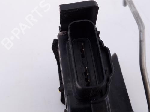 Zamek drzwi przednich lewych KIA RIO IV Hatchback Van (YB, SC, FB)  | BP18133028C98 