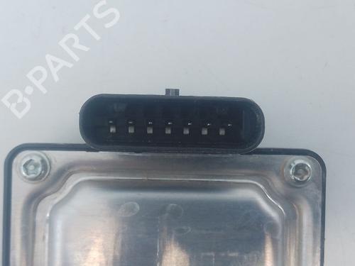 Electronic module VW T-ROC (A11, D11) 1.5 TSI | BP39961667M83 - Image 2