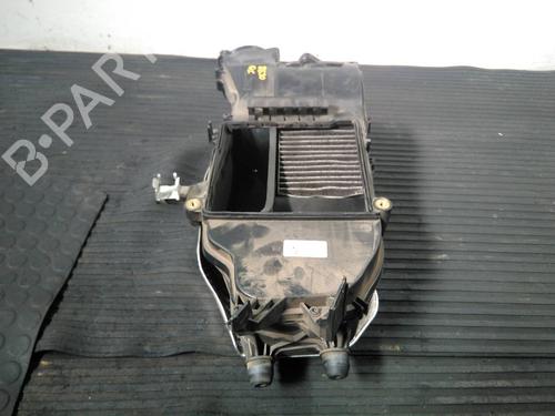 Air filter box MERCEDES-BENZ GLC Coupe (C253) 220 d 4-matic (253.303, 253.305) | BP13370785M87 