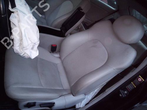 Starter MERCEDES-BENZ CLC-CLASS (CL203) CLC 200 CDI (203.707) | BP9234225M8 