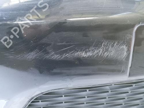 Front bumper SEAT LEON (5F1) 1.6 TDI | BP29479925C7 