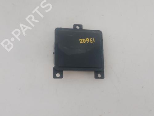 Electronic module SEAT LEON (KL1, KLG) 2.0 TDI | BP33869428M83 - Image 4
