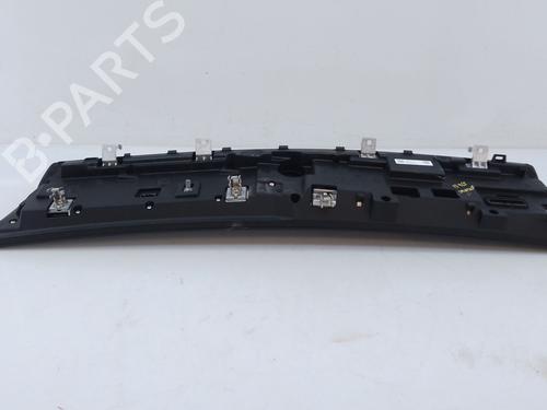 Instrument cluster KIA SPORTAGE V (NQ5) 1.6 T-GDI MHEV | BP28072405C47 
