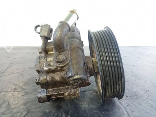 Steering pump TOYOTA LAND CRUISER PRADO (_J12_) 4.0 V6 VVT-i (GRJ125) | BP18485809M99 