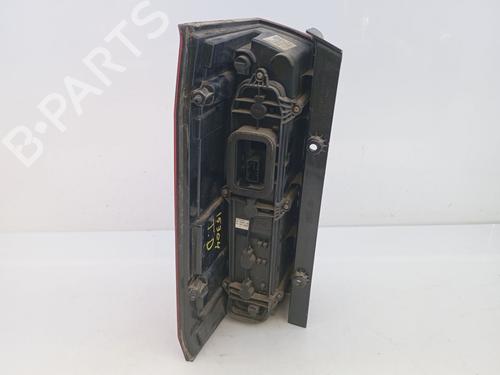 Right taillight VW CRAFTER Van (SY_, SX_) 2.0 TDI FWD (SYB, SYC, SYD) | BP38752257C35 - Image 3
