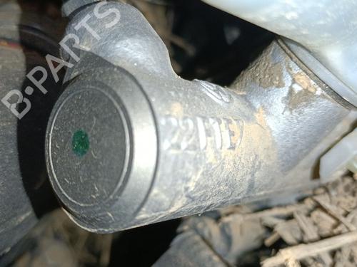 brake-master-cylinder-seat-ibiza-iv-6j5-6p1-2008-2009-2010-2011-2012-2013-2014-2015-2016-2017-32112873 main image