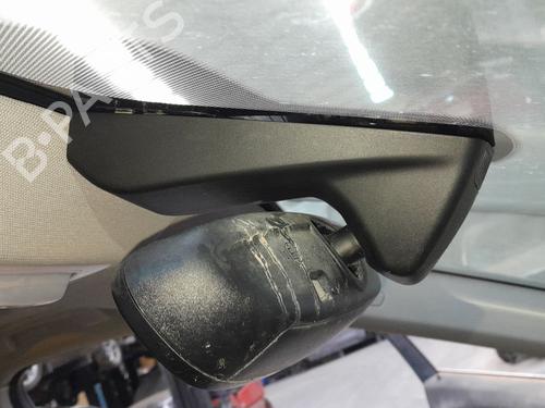 Rear mirror BMW X1 (F48) sDrive 18 d | BP26878575I6 