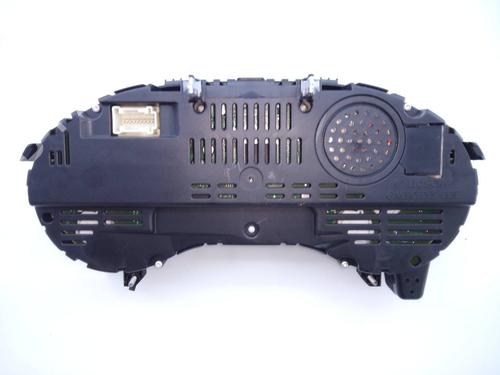 Instrument cluster MERCEDES-BENZ CLA Coupe (C117)  | BP9342131C47 