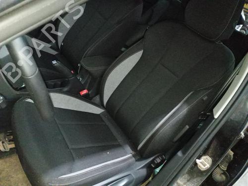 Right front window switch SKODA KAMIQ (NW4) 1.0 TSI | BP33235494I26  - Image 6