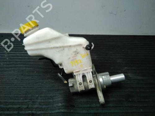 Used Brake master cylinder FIAT 500L (351_, 352_) 1.4 (199LYB1B) (95 hp) 5276987