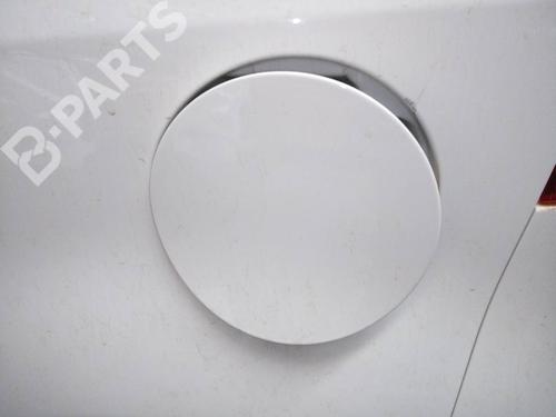 fuel-flap-kia-rio-iii-ub-11-crdi-2011-2012-2013-2014-2015-2016-2017-8120641 main image