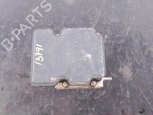 ABS pump CITROËN BERLINGO (ER_, EC_) 1.5 BlueHDi 100 | BP28042490M43 