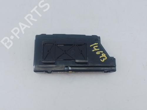 electronic-module-vw-tiguan-5n_-2007-2008-2009-2010-2011-2012-2013-2014-2015-2016-2017-2018-33826523 main image