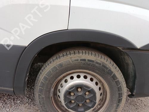 front-right-wheel-arch-trim-iveco-daily-vi-platformchassis-2014-37230841 main image