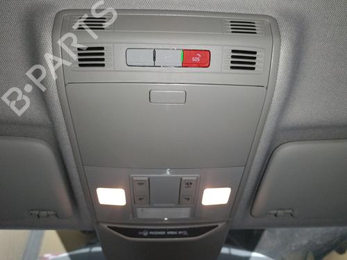interior-roof-light-skoda-kamiq-nw4-2019-33235556 main image