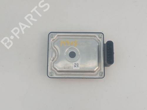 Used Electronic module Electronic module VW T-ROC (A11, D11) 1.5 TSI (150 hp) 39961667 39961667