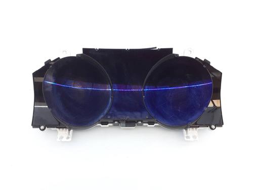 Used Instrument cluster TOYOTA LAND CRUISER 200 (_J2_) 4.5 D V8 (VDJ200) (286 hp) 9268743