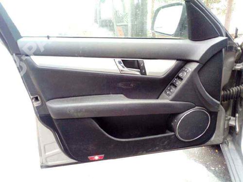 faisceau liaison radio peugeot origine 970692 NEUF peugeot