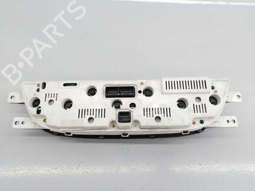 Instrument cluster SSANGYONG RODIUS I 2.7 Xdi 4WD | BP2343822C47 