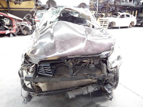 Starter NISSAN QASHQAI / QASHQAI +2 I (J10, NJ10, JJ10E)  | BP19328598M8 