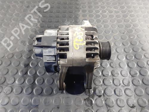Used Alternator ALFA ROMEO 147 (937_) 1.6 16V T.SPARK ECO (937.AXA1A, 937.BXA1A) (105 hp) 9154486