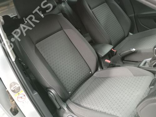 Servo brake VW T-CROSS (C11, D31) | BP32450074M42