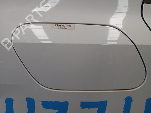 tanklag-audi-a1-sportback-gba-2018-33980886 main image