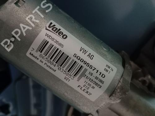 rear-wiper-motor-vw-t-cross-c11-d31-2018-32529809 main image