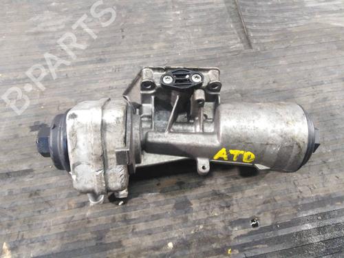 Used Support VW TOURAN (1T1, 1T2) [2003-2010]  14061721