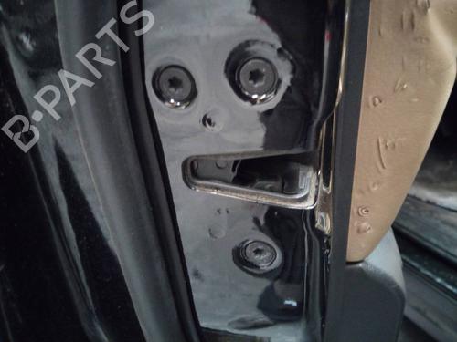 Used Front left lock LAND ROVER RANGE ROVER SPORT I (L320) 2.7 D 4x4 (190 hp) 7233350