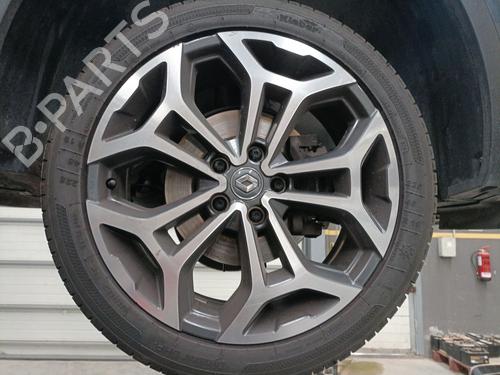 other-renault-kadjar-ha_-hl_-2015-32090390 main image
