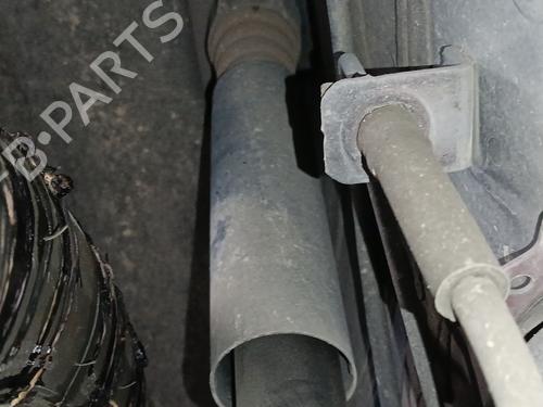 venstre-bagtil-stddmper-mazda-cx-5-van-ke_-2011-2012-2013-2014-2015-2016-2017-38511423 main image