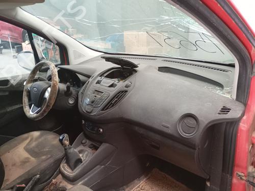 Glove box FORD TRANSIT COURIER B460 Box Body/MPV 1.5 TDCi | BP40085463C95 - Image 7